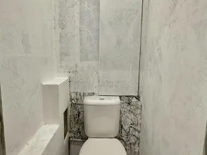 Prodej bytu 2+1, Ostrava - Poruba, Resslova, 54 m2