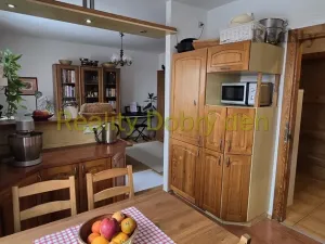 Pronájem bytu 3+1, Opava, Stará silnice, 62 m2