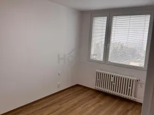 Pronájem bytu 3+kk, Praha - Krč, Horáčkova, 68 m2