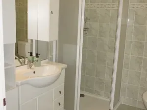 Pronájem rodinného domu, Brno, Banskobystrická, 74 m2