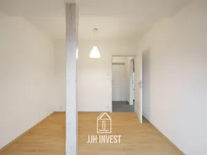 Prodej bytu 2+kk, Libčice nad Vltavou, Letecká, 59 m2