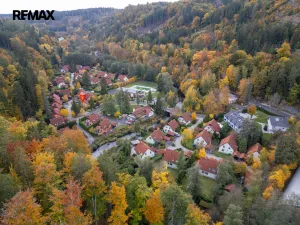 Prodej rodinného domu, Karlovy Vary, Za Motelem, 137 m2
