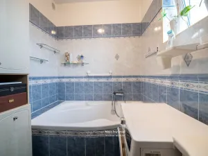 Prodej bytu 3+kk, Hodonice, Na Vinici, 83 m2