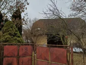 Prodej pozemku pro bydlení, Bernartice, Táborská, 680 m2