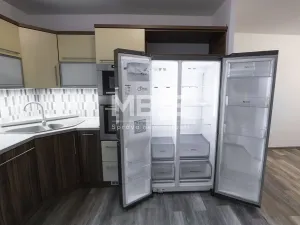 Pronájem bytu 3+1, Bohumín - Nový Bohumín, Čáslavská, 60 m2