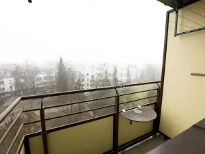 Pronájem bytu 3+1, Bohumín - Nový Bohumín, Čáslavská, 60 m2