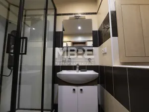 Pronájem bytu 3+1, Bohumín - Nový Bohumín, Čáslavská, 60 m2