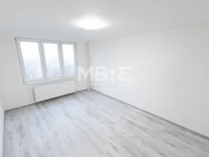 Pronájem bytu 1+1, Orlová - Lutyně, Vnitřní, 37 m2