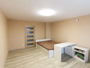 Prodej rodinného domu, Hostomice, Nádražní, 190 m2