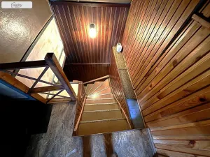 Prodej rodinného domu, Ošelín, 90 m2