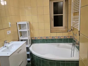 Pronájem bytu 1+1, Kutná Hora, Husova, 40 m2