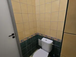 Pronájem bytu 1+1, Kutná Hora, Husova, 40 m2