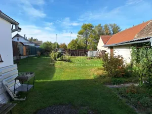 Prodej rodinného domu, Předín, 126 m2