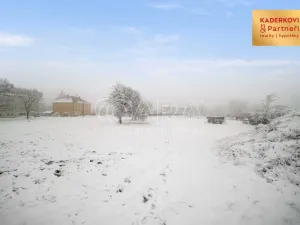 Prodej rodinného domu, Předín, 126 m2