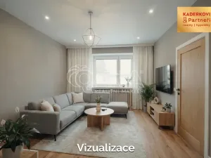 Prodej chalupy, Předín, 126 m2