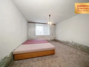 Prodej chalupy, Předín, 126 m2