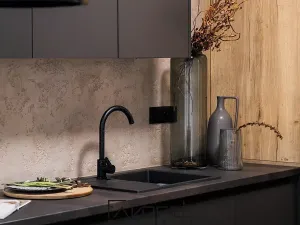 Prodej bytu 4+kk, Ostrava, U Hrůbků, 115 m2