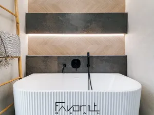 Prodej bytu 4+kk, Ostrava, U Hrůbků, 115 m2