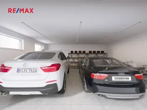 Prodej rodinného domu, Mistřice, 295 m2