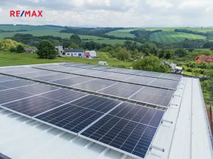 Prodej rodinného domu, Mistřice, 295 m2