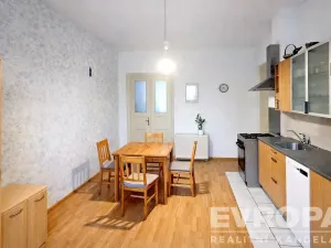 Prodej rodinného domu, Rudná, Masarykova, 131 m2