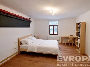 Prodej rodinného domu, Rudná, Masarykova, 131 m2