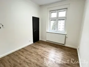 Pronájem bytu 2+kk, Praha - Žižkov, Jeseniova, 50 m2
