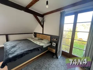 Prodej bytu 3+kk, Janův Důl, 95 m2