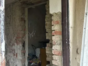 Prodej komerčního pozemku, Brno, Vinohrady, 990 m2