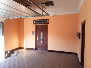 Prodej činžovního domu, Tanvald, Krkonošská, 500 m2