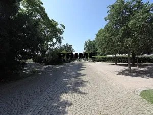 Pronájem bytu 2+kk, Praha - Vinohrady, Mánesova, 91 m2