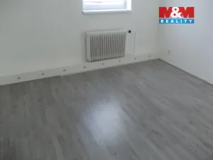 Prodej rodinného domu, Šenov, U Hřiště, 175 m2