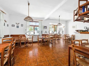 Prodej ubytování, Větřní, 250 m2