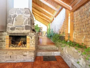 Prodej ubytování, Větřní, 250 m2