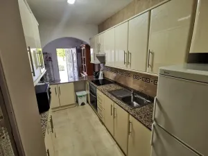 Pronájem rodinného domu, Orihuela, Španělsko, 110 m2