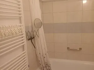 Pronájem bytu 2+kk, Brno, Oblá, 49 m2