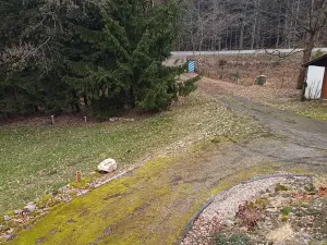 Prodej rodinného domu, Vyklantice, 660 m2