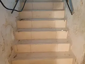 Prodej rodinného domu, Vyklantice, 660 m2