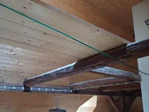 Prodej rodinného domu, Vyklantice, 660 m2