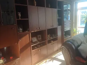 Prodej zemědělského objektu, Horní Radslavice, 752 m2