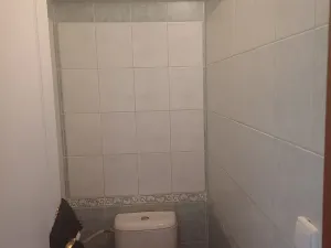 Prodej rodinného domu, Horní Radslavice, 752 m2