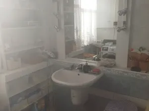 Prodej rodinného domu, Horní Radslavice, 752 m2