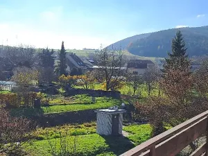 Prodej rodinného domu, Lomnička, 300 m2