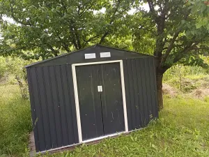 Prodej chaty, Slavkov u Brna, 92 m2