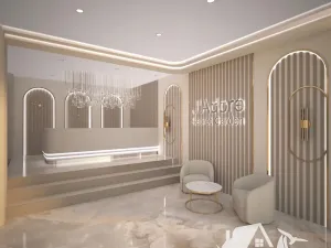 Prodej bytu 2+kk, Nesebar, Bulharsko, 69 m2