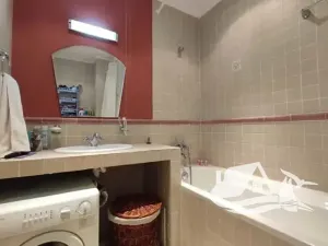 Prodej bytu 2+kk, Sveti Vlas, Bulharsko, 51 m2