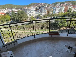 Prodej bytu 3+kk, Sveti Vlas, Bulharsko, 98 m2