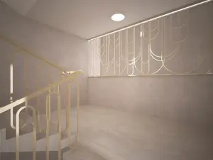 Prodej bytu 1+kk, Nesebar, Bulharsko, 75 m2