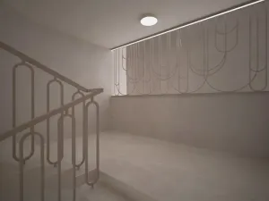 Prodej bytu 1+kk, Nesebar, Bulharsko, 75 m2