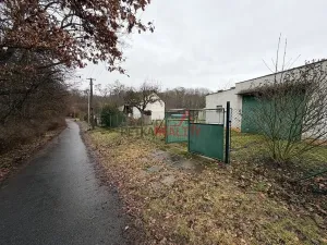 Prodej pozemku pro bydlení, Hostivice, Břevská, 566 m2